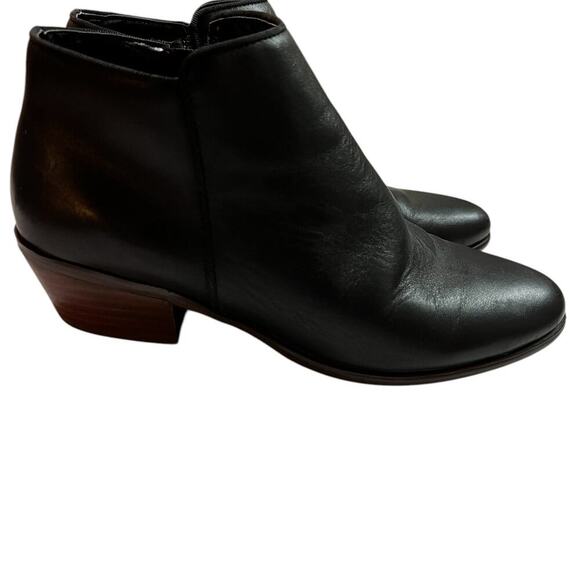 Crown Vintage women’s ankle boots size 6M - Picture 1 of 11